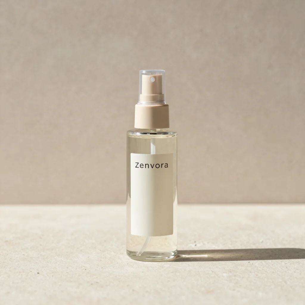 Dawn Room Mist