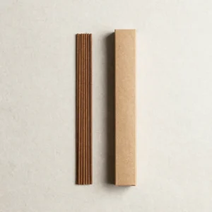 Sandalwood Incense